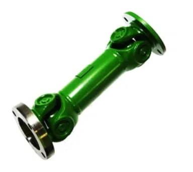 Приводной вал двигателя-трансмиссии John Deere AL111108