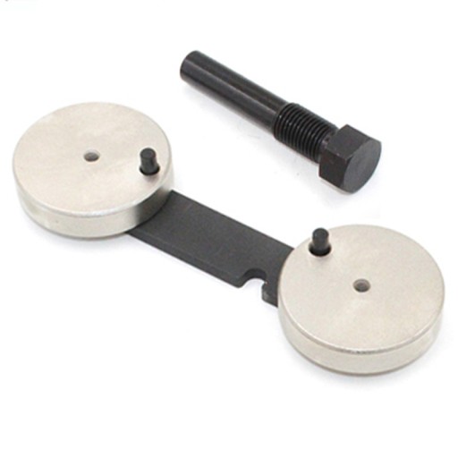 693546552769126149 - розподільний вал для Audi для VW 1.4 1.6 FSI T10171A