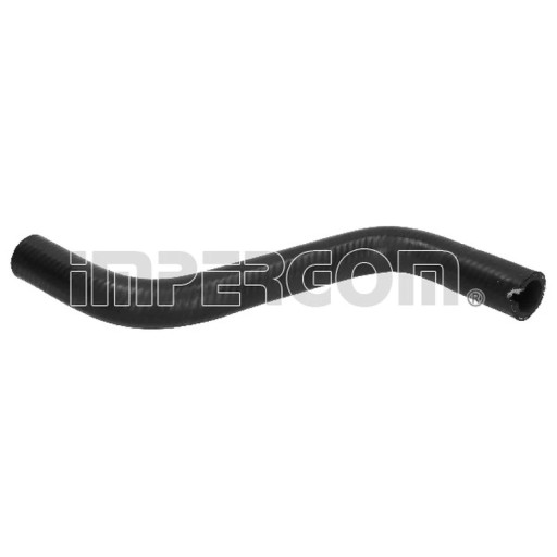 Шланг, теплообмінник (опалення) ORIGINAL Empire 18535