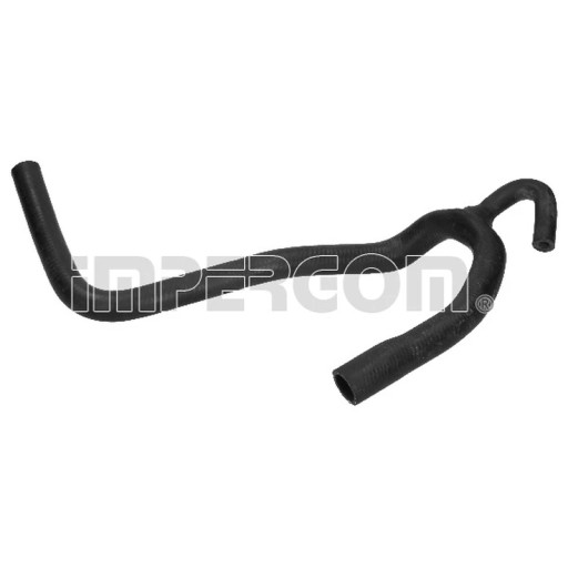 Шланг теплообменника (отопление) ORIGINAL IMPERIUM 221402