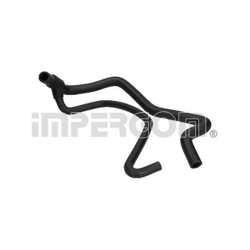 Шланг, теплообменник (отопление) ORIGINAL Empire 221607