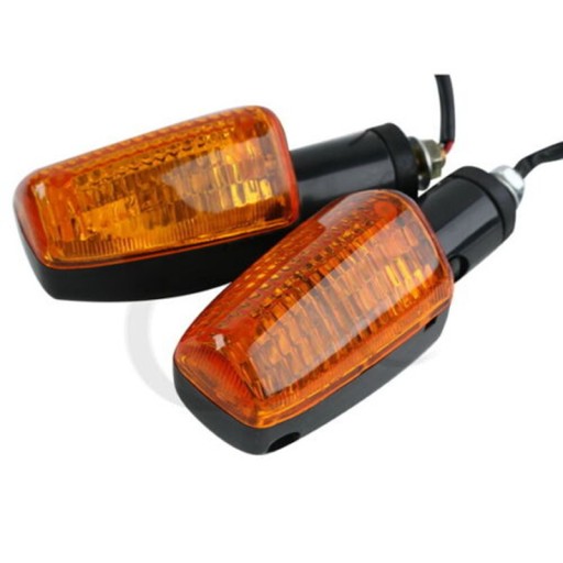 6958235154866126412 - EC свет для HONDA CB400 CB-1 BROS400 CB 400 ABS