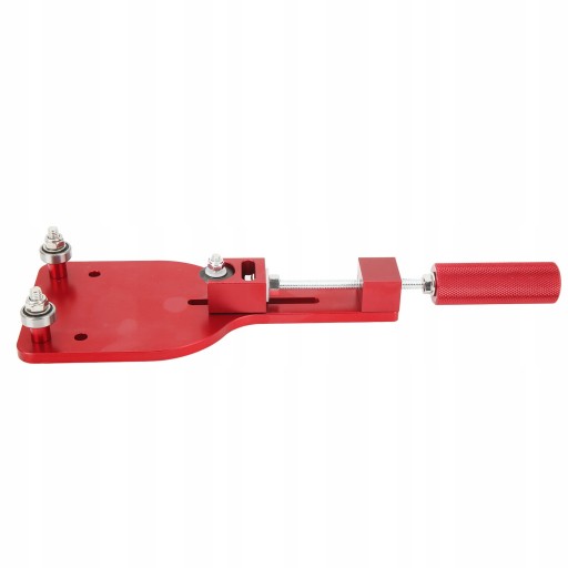 Wkv-МАСЛЯНИЙ ФІЛЬТР ФІЛЬТР ЦИНКОВИЙ СПЛАВ ВИСОКИЙ