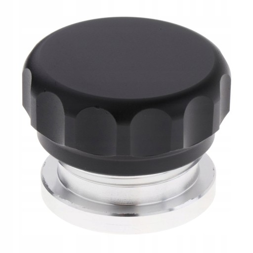 254642 - заливной горловины сварной заливной горловины