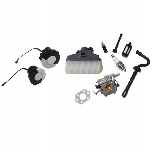 254642 - топливного бака многоцветный