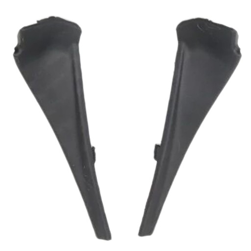 6944259479870 - води для Nissan X-trail Xtrail T32 Rogue 2014-2020