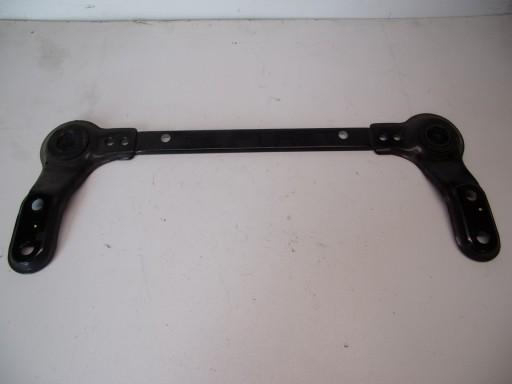 Кронштейн для RENAULT KOLEOS II 2.0 DCI