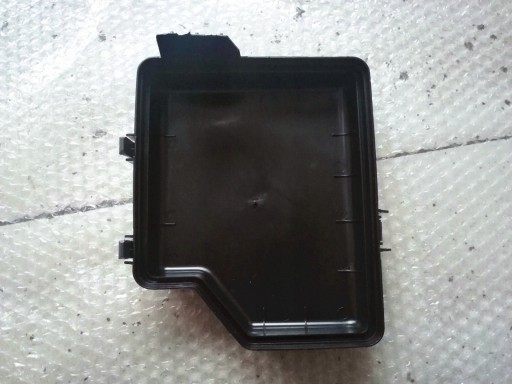 6935465535108 - Кронштейн для hyundai boliger santa fe 91213-26000