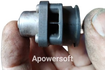 AG SGI GFI продажа сервис замена форсунок