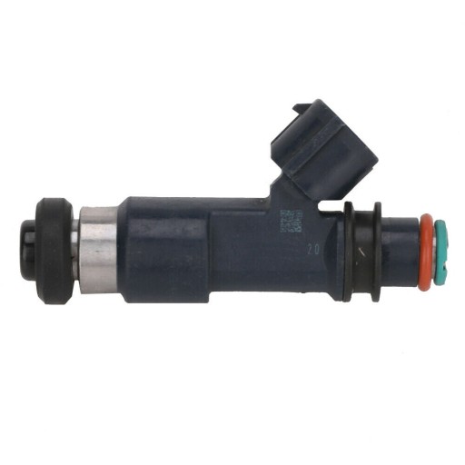 1384 - Паливний інжектор Polaris Sportsman 500