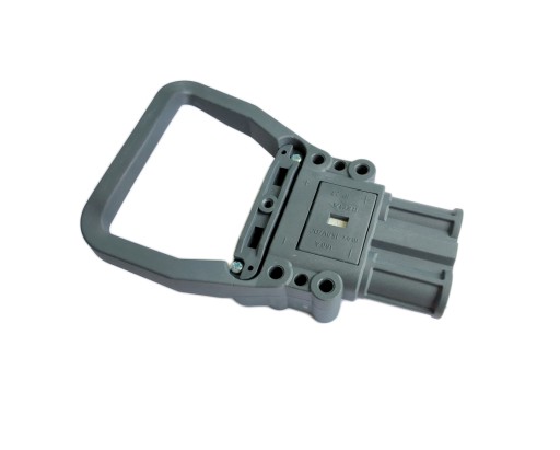 Вилка разъем вилка DIN 160A 150V