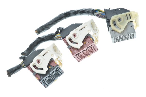 S-MAX свечи 28354071 BG91-12A650-Р