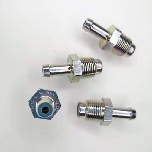 6944260177826 - y IAC для Geely CK Otaka Echo MK 1107130002 D5184