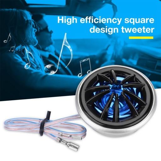 Ви твітер підходить для авто автомобіля