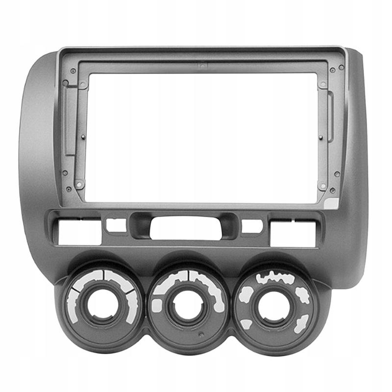 Отделка левого колеса для Honda Fit City Jazz 2006