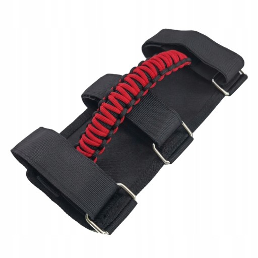 D1194e4b-7e41 - дах автомобіля wyt для jeep-Wrangler YJ JK TJ