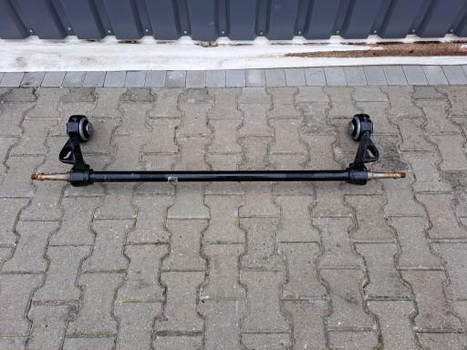 22004643 - самосвал тяга VOLVO FH4 FH5 самосвал кабины Origin