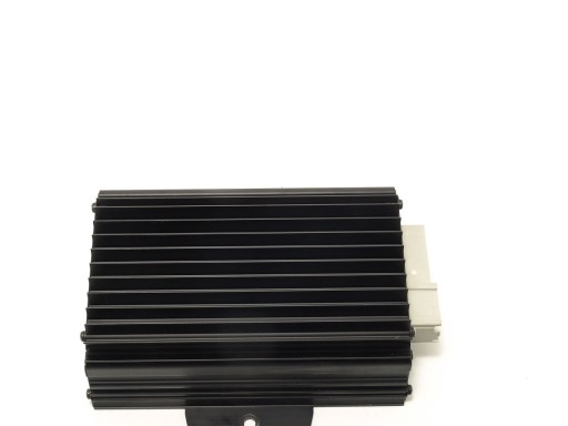 A1638200189 - усилитель BOSE Mercedes-Benz ML W163