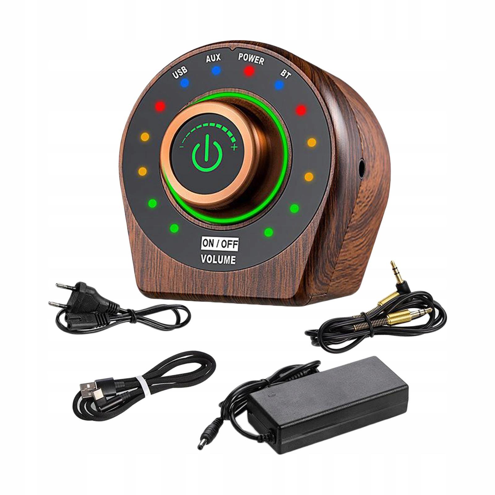 Підсилювач bluetooth