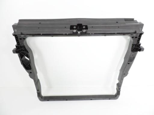 7C0805335 805 - підсилення VW CRAFTER 7C0 17-21 TGE РЕМІНЬ ПЕРЕДНИЙ