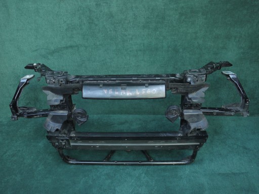 Посилення балки Болти RANGE Rover VELAR L560 17-