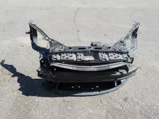 9686212980 - Педаль акселератора потенциометр CITROEN C5 X7 9686212980