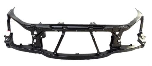 LR099687 LR161931 - переднє посилення, передній ремінь RANGE ROVER SPORT