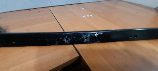 MIA11436 - підсилення передньої верхньої балки, ремінь BMW X3 G01 X4 G02 18 р.