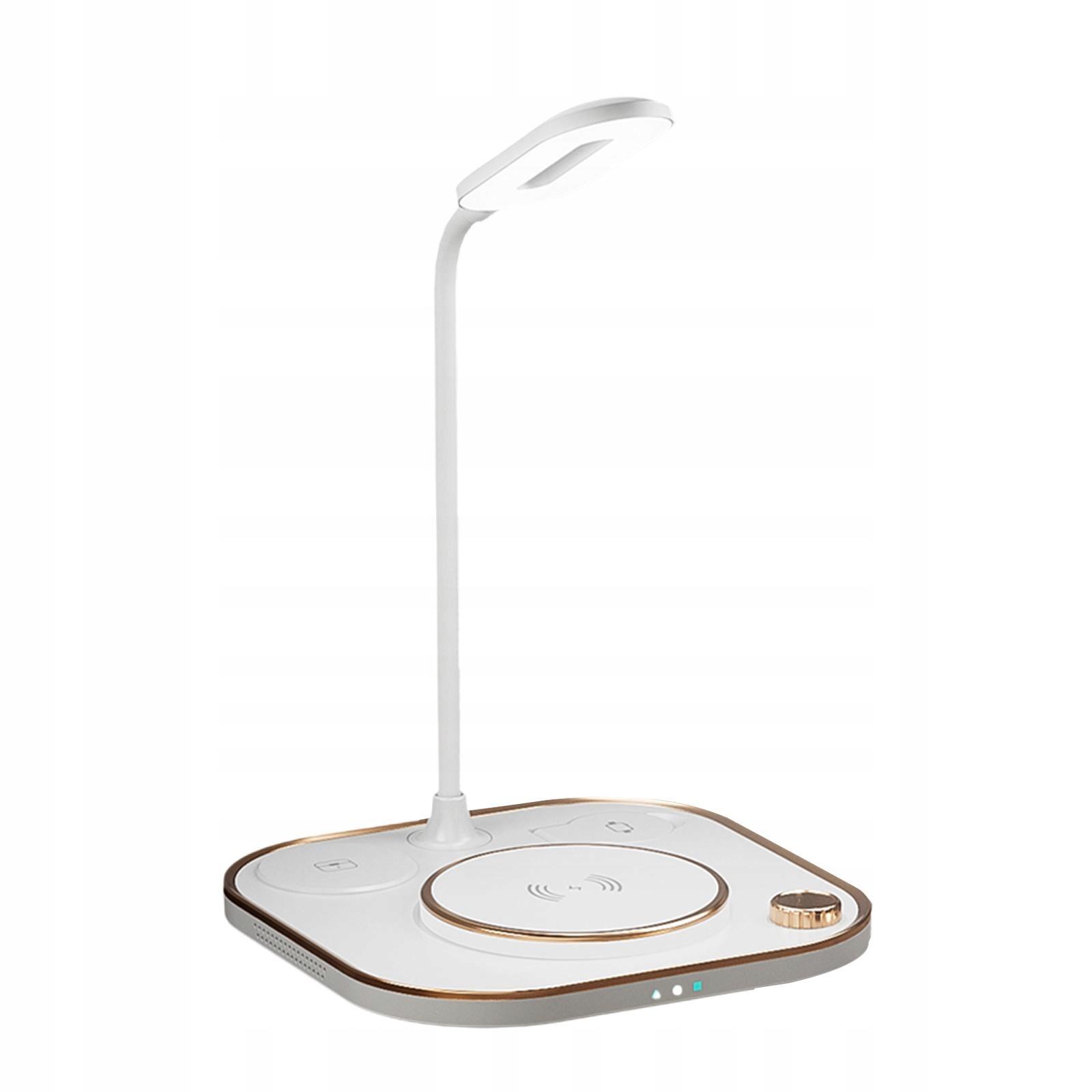 X3 зарядное устройство лампа мини подарки аксессуары