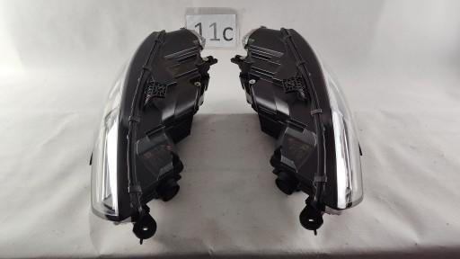 3 - ксенонові лампи безкоштовно