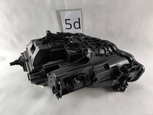 3 - ксенонові лампи безкоштовно