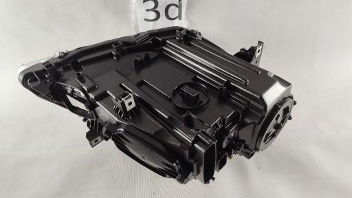 3 - ксеноновая лампа бесплатно