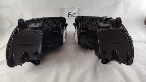 2 - ксеноновая лампа бесплатно