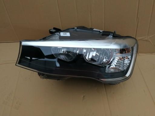 3 - ксенонові лампи безкоштовно