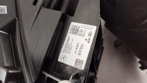 Ксенонові лампи безкоштовно