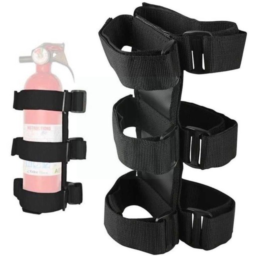 6913584140168 - y бар JK Регульований для Jeep автомобільний ролик P1P1