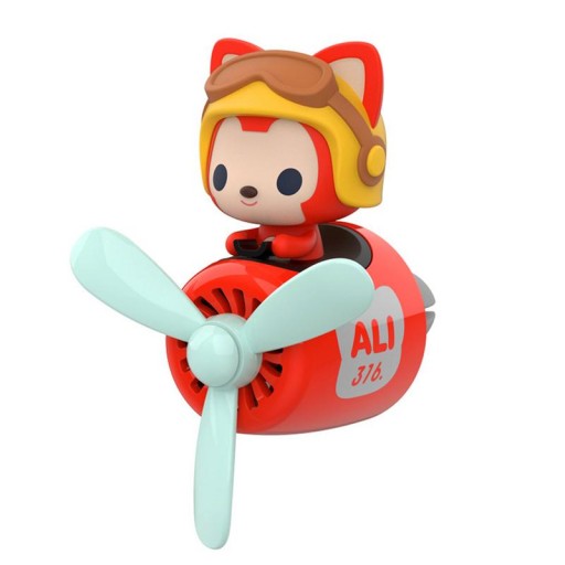 Y автомобіль аромати дифузор для парфумерії прикраси інтер'єру