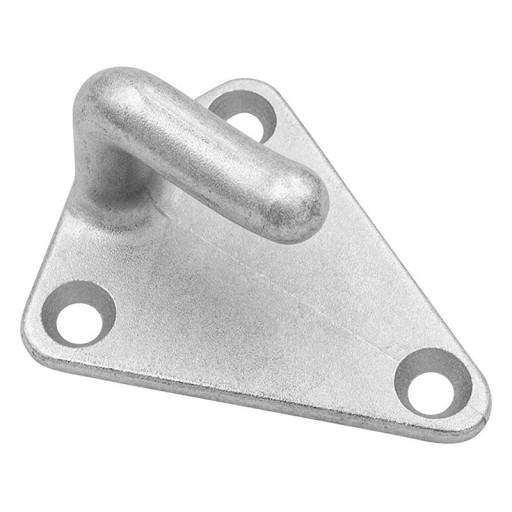 691415529647542286 - yk крюк чугунный пластинчатый крюк подходит для прицепов