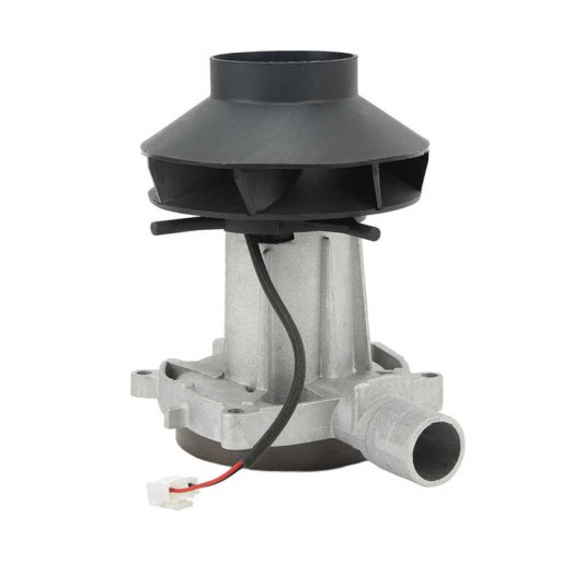 6944264604137 - ylator воздуходувка двигатель для eberspache нагреватель