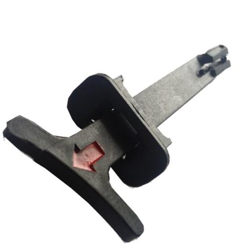 6935465536501 - yt 1j5823593c 1J5 823 593 C для VW их.TTA Golf MK4