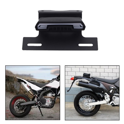 6944264302323110292 - YT кронштейн світлодіодний задній ліхтар, для 400S 2000-2021