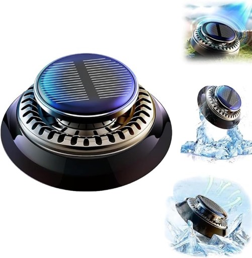 Замораживание для удаления снега, используя электромагнитные помехи