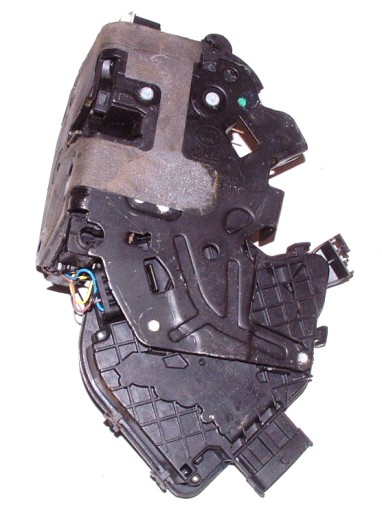 CPLA26413AE - замок Lt Jaguar / Range Rover Nr. CPLA-26413-AE