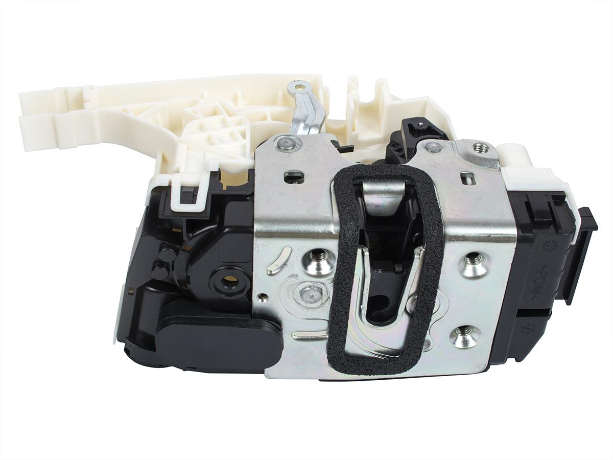 DA-15042 - замок задней двери Mercedes Sprinter VW Crafter 2006-