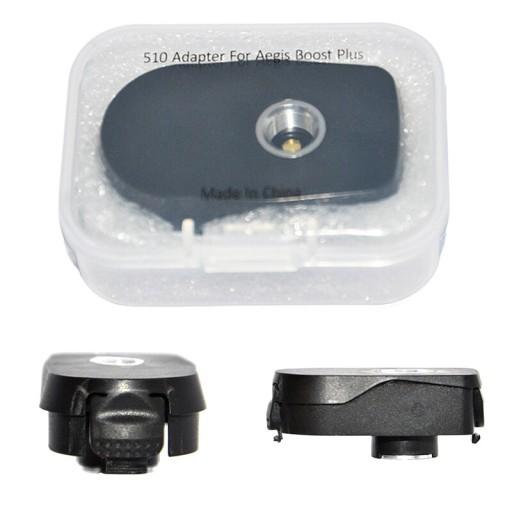 6935461752455 - запасний Роз'єм Diy для Aegis Boost Plus / Boost pro