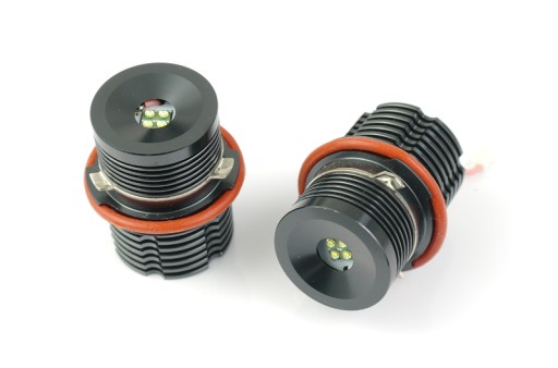 Gx-lm-cr-E39/E53/E60/E61/E63 - Стояночная лампа BMW E39 E53 E60 E61 E63 E64 E65 E66 E83 E87 СВЕТОДИОДНЫЕ МАРКЕРЫ