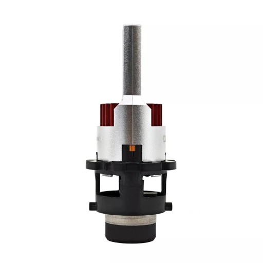 Світлодіодні лампи D4S / D4R без помилок, 2 шт. Нове схвалення, у 2 рази потужніше, ніж