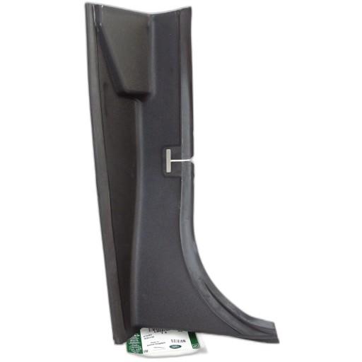 CK52-28661-AD - крышка задней лампы RANGE ROVER L405 13-