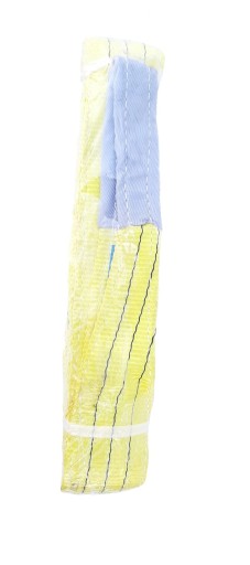 Строп крановые ленточные стропы 3Т 8м HDS CRANE