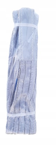 Підйомні стропи 4T 8M Евакуатор